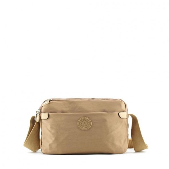 Bolso Bandolera